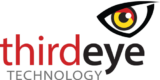 thirdeye-logo