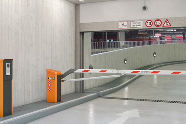 magnetic-automatic-barriers