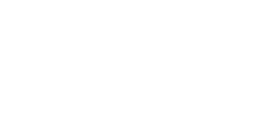 thirdeye-logo_white