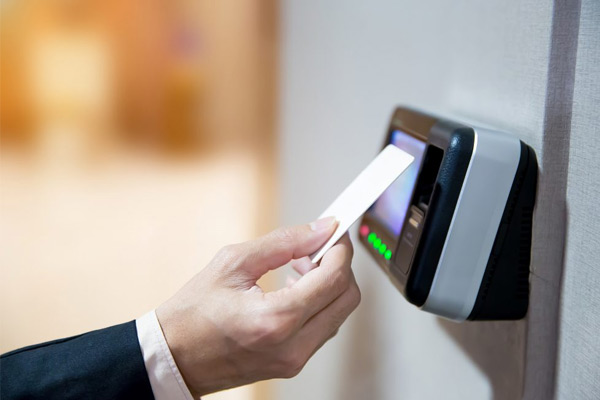 card-reader-access-control