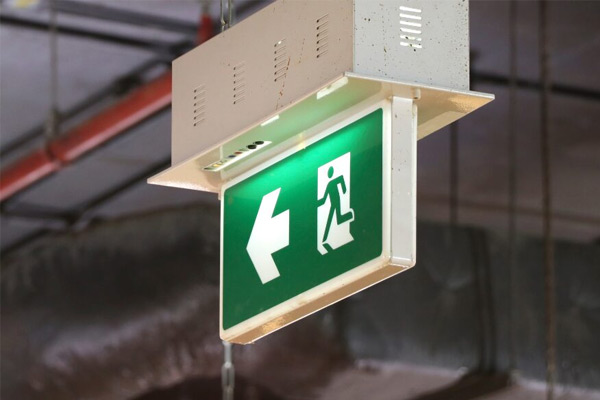 emergency-exit-sign