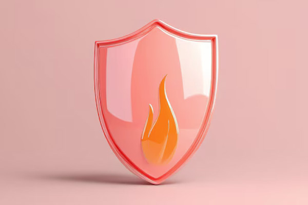 fire-safety-shield