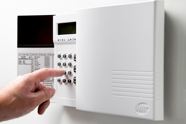 hkc-intruder-alarm-keypad