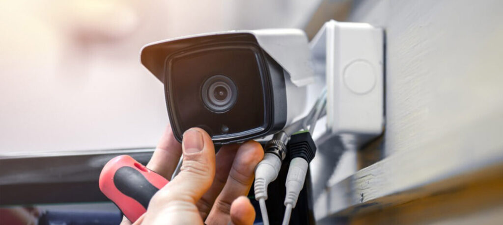 cctv-maintenance