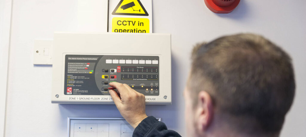 fire-alarm-maintenance